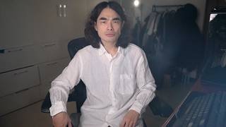 [問卦] 異色檔案影片砲轟反骨和孫生