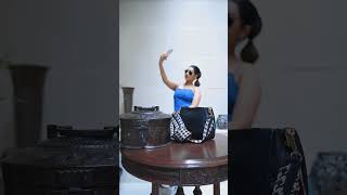 Download lagu Black & White Bag Style | Bold Strap, Classic Leather, Everyday Statement #hidelle mp3