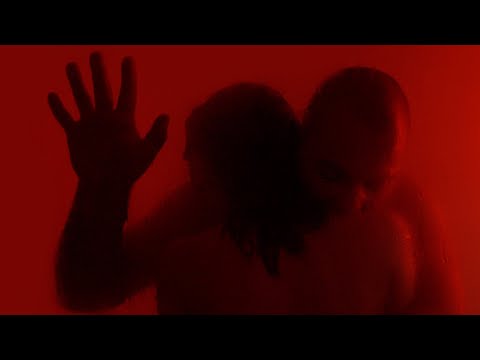 Video thumbnail for Casă de piatră