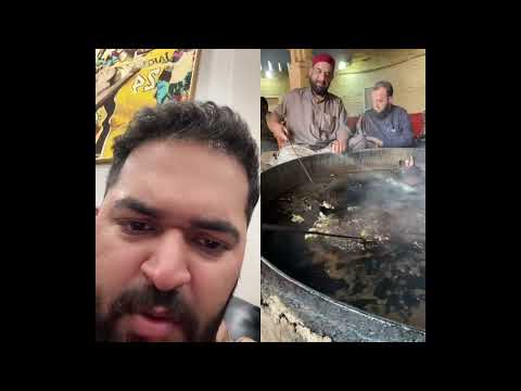 PART 14: PUNIT PUNIT PADEN MGA INSAN!!