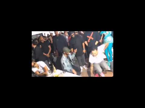 Chepnondindet remix🔥🔥🙏😂😂