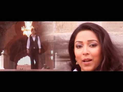 Hafiz & Devyani Ali - Ayi Khoda - New afghan song 2009
