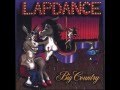 Big Country - Lapdance