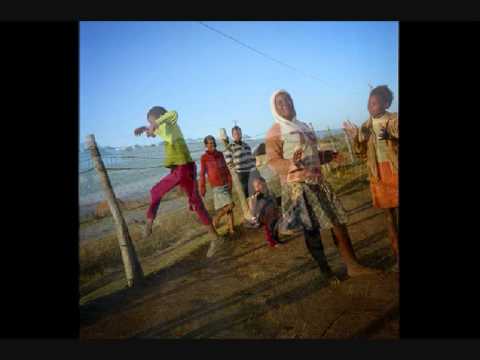 Affirmative Action lyrics