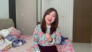 Set Me On Fire - Bella Ferraro (Cover)