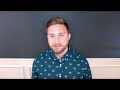 WorkOS Audit Logs API Demo