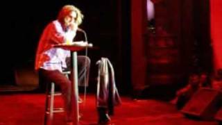 In Loving Memory of Mitch Hedberg