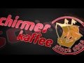 SCHIRMER KAFFEE - Kaffeegenuss aus Dortmund