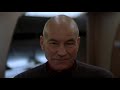 Star Trek Nemesis | End Credits | "A New Ending" by Jerry Goldsmith