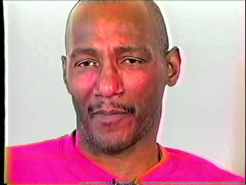 Witness21  2013 06 15