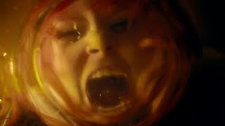 Sprints – “Adore Adore Adore”