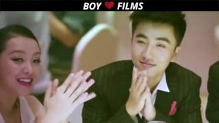 Download lagu Asian Gay Movie - Be Here For You (Tribute) mp3 Download lagu Asian Gay Movie - Be Here For You (Tribute) mp3