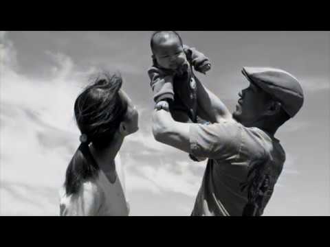 利尻町公式PR動画 「WE ARE RISHIRISTS」