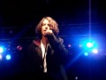 Chris Cornell & Wladimir Klitschko - Part Of Me ...