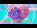 One Small Voice Kenny Loggins Version MEP My Part