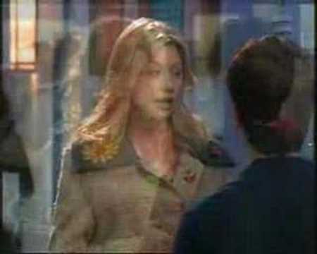 "HYPS DON'T LIE" HOT PHEELY VIDEO