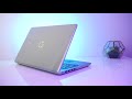 Hewlett Packard (HP) HP 903 – Originalus – Pigmentinis rašalas – Purpurinė – HP – HP OfficeJet 6950 HP OfficeJet Pro 6960 HP OfficeJet Pro 6970 – Rašalinis spausdinimas