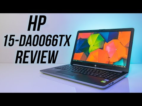 Hewlett Packard (HP) HP 903 – Originalus – Pigmentinis rašalas – Purpurinė – HP – HP OfficeJet 6950 HP OfficeJet Pro 6960 HP OfficeJet Pro 6970 – Rašalinis spausdinimas video