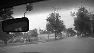 You Do You Don&#39;t- Friday Night Boys