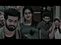 Dekh Lena Arijit Singh Whatsapp Status Video Song Love Whatsapp Status Efx Status Song ️