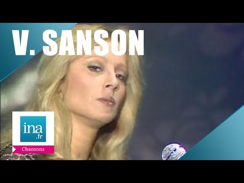 Etrange Comedie - Veronique Sanson