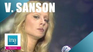 Véronique Sanson &quot;Etrange comédie&quot; | Archive INA