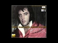 Elvis Presley - Sweet Angeline [Alternate Master] {2019 Remix} [24bit HiRes Audiophile Remaster], HQ