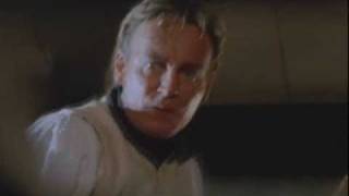 Rough Around the Edges