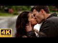 Nimrat Kaur All Hot Unseen Kissing Bed Scenes 4K Ultra HD