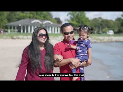 Watch Video