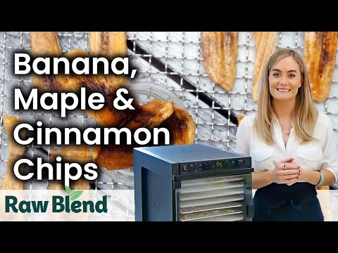 download lagu mp3 mp4 Sedona Dehydrator Recipes, download lagu Sedona Dehydrator Recipes gratis, unduh video klip Sedona Dehydrator Recipes