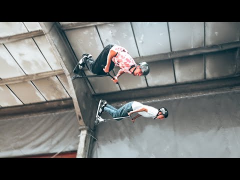 Full send Fridays Ep.6