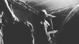 Download lagu CENDOL DAWET (Angga kitty Feat Srinita gitty) mp3