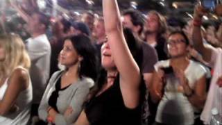 Paul Mc Cartney - Good Evening New York City - Drive My Car