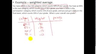 Glencoe Algebra 1 02 9