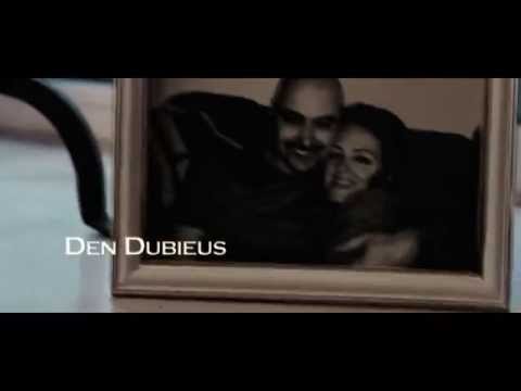 Den Dubieus ft. Shawnee - Zo Slecht (Geproduceerd door Obskuur)