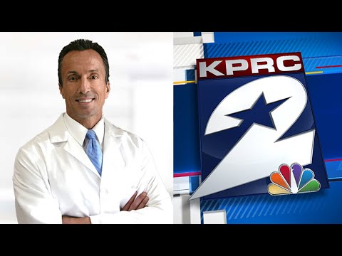 OSSIOfiber Bone Regeneration for Bunions Hammertoes GREAT DAY HOUSTON