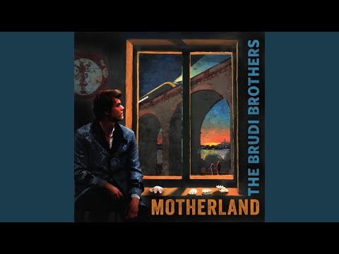 Motherland