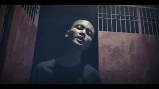 Download lagu PJ - 'I'm Different Now'  (Directed by SELF-MADE GANG) mp3