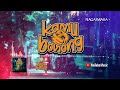 Wali Kamu Bohong Official Video Lyrics