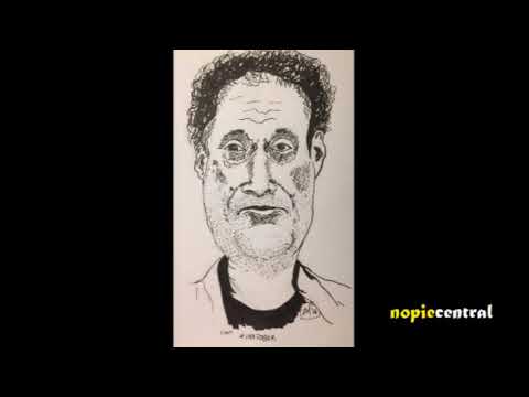 Nopie #3 (feat. Bob Kelly and Jim Norton) - 12/2/08 - nopiecentral