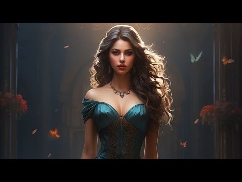 Epic Beautiful Sublime Emotional Vocal Music Mix