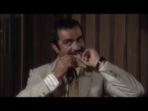 Best of Salvatore Borgese