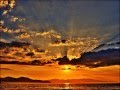 Chamonix - 77 Strings - (The Main) Matt Wray Vocal Remix