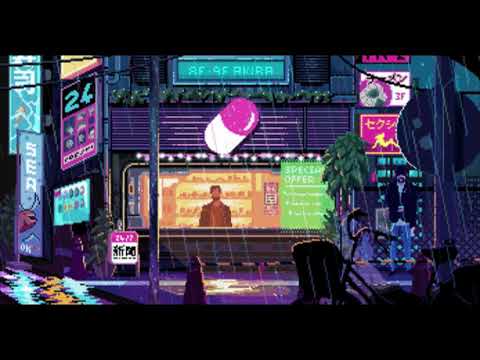 Włodarz - Syntetyka (prod.AnswerInc)