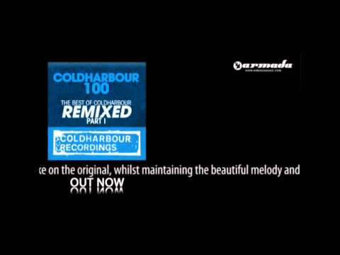 Probspot - Blueberry (Rex Mundi Remix) [CLHR101]