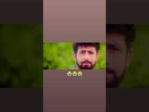 meri barbaad mohabbat pukare 😭