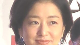 🔥遠い戦争が日本を変える…屋台も悲鳴を上げる石油危機の現実🌏