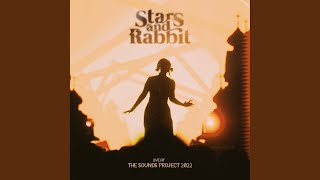 Download lagu I'll Go Along (Live at The Sounds Project 2022) mp3