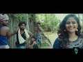 Oru Kumar Pedda Jaffna Song Tamil